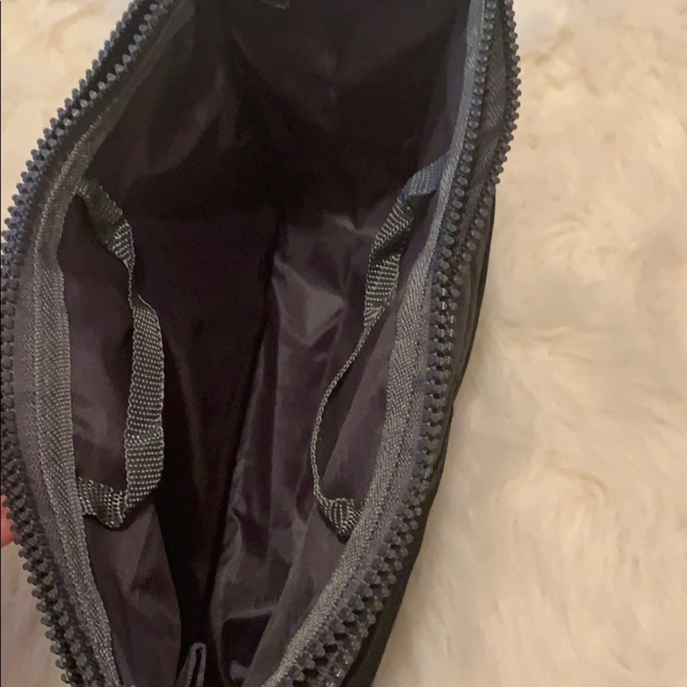 Purse insert - Picture 3 of 4